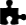 GS Ext Icon black.png