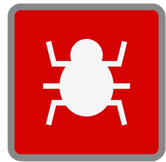 RaiseErrorNode_Icon.png