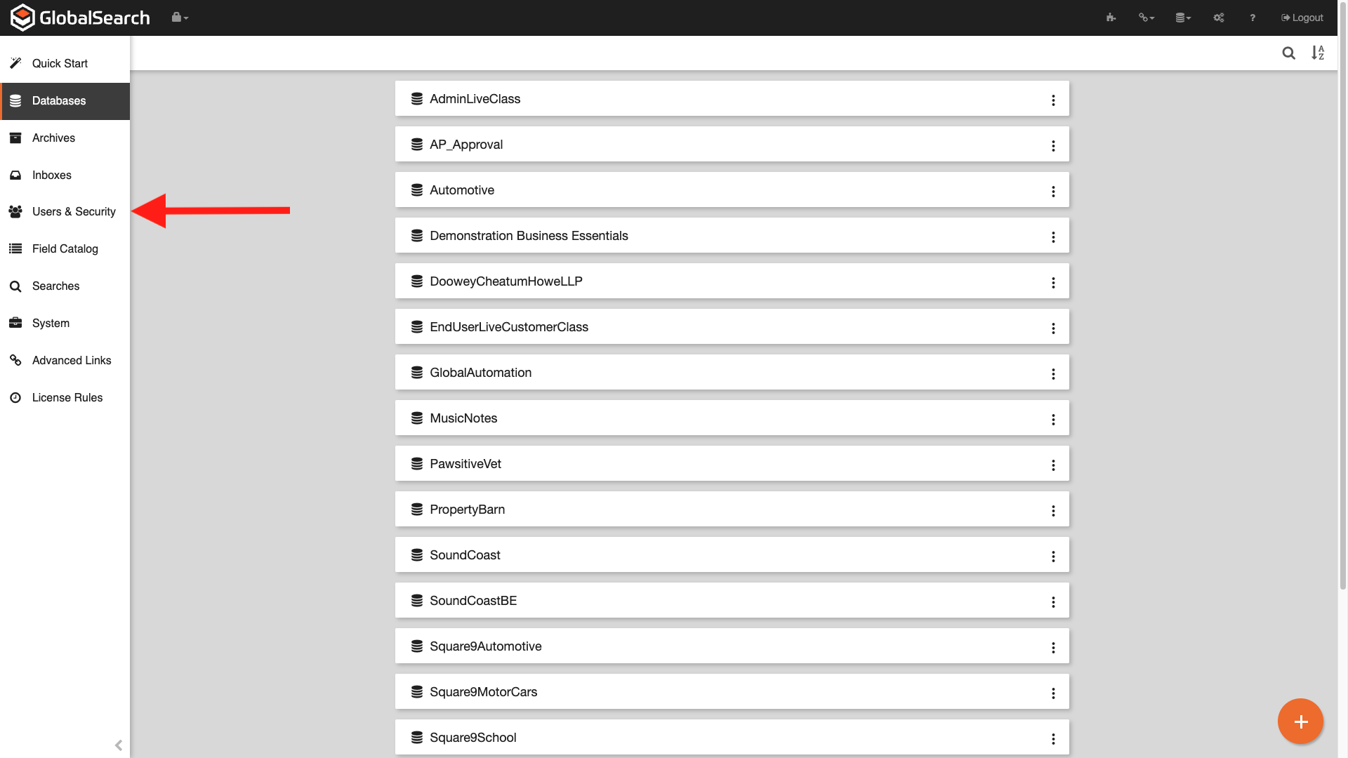 Screenshot 2025-09-19 at 1.04.58 PM.png