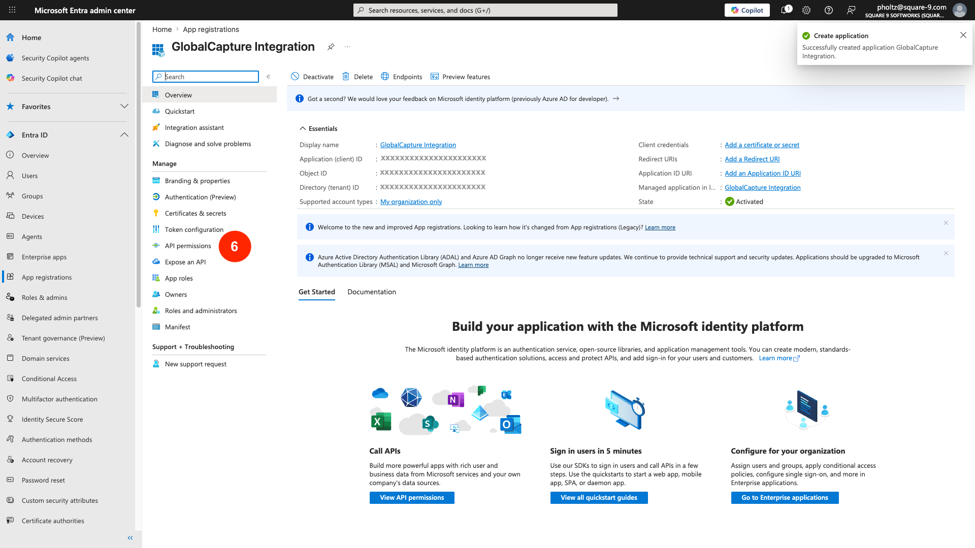 Screenshot 2026-06-02 at 8.12.54 AM.png