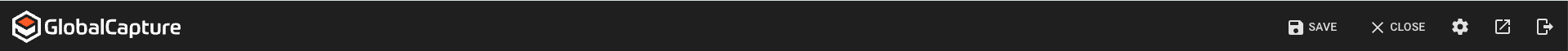 Screenshot 2026-04-28 at 7.56.39 AM.png