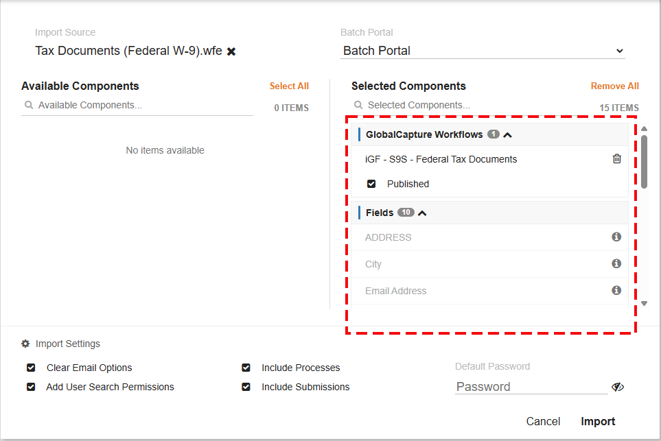 workflowimportcomponents-20260724-183220.png