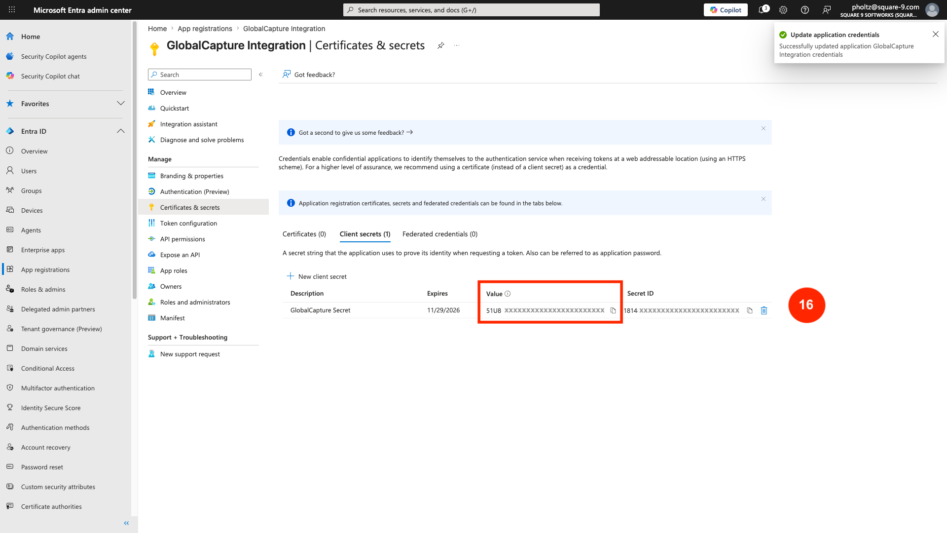 Screenshot 2026-06-02 at 8.17.05 AM.png