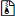 GSW Search Results Grid View Preview Thumbnail Icon v45 g.png