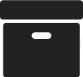 GS Archive Icon v4_3_1.png