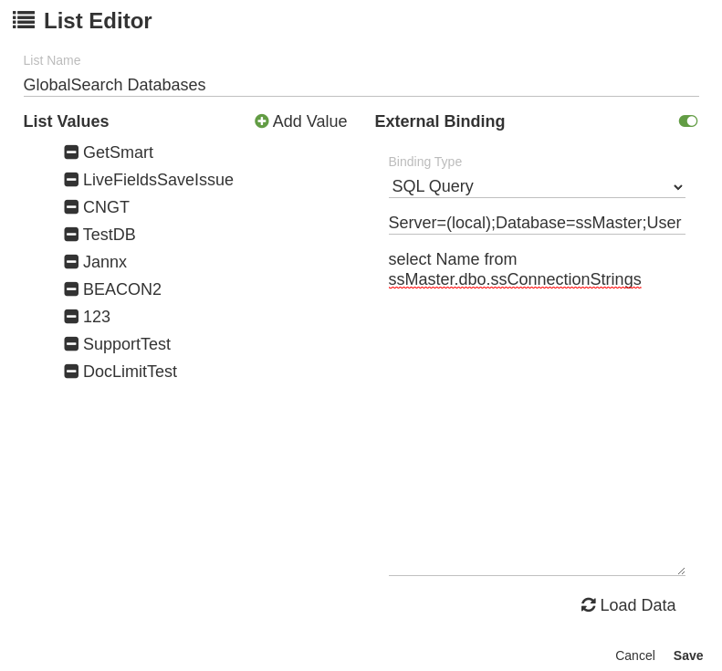 Screenshot from 2023-03-07 15-03-32.png