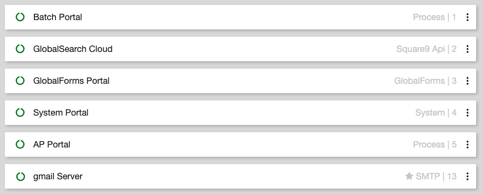 Screenshot 2026-09-11 at 1.20.12 PM.png