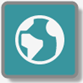 image2019-8-6_16-46-44.png