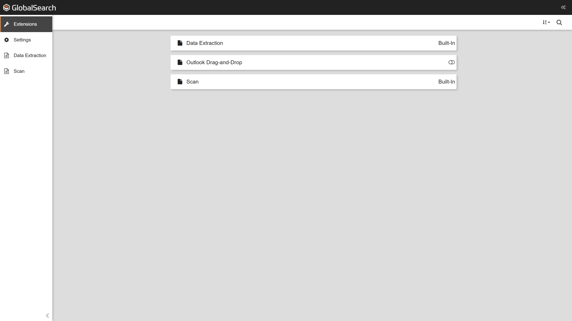 Screenshot 2026-05-08 at 10.58.49 AM.png