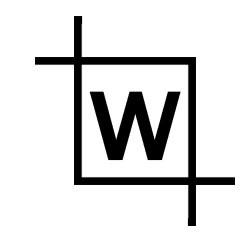 Crop White.png
