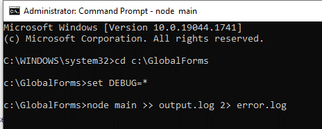 Global forms logging.png