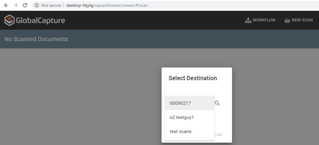 scanning workflow drop down.JPG