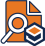 GSE IXC Sys Tray Icon v45 IXC v32.png