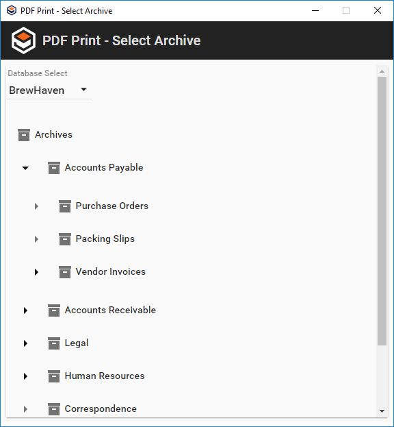 GSW Ext Mgr PDF Print Select Archive v45.png