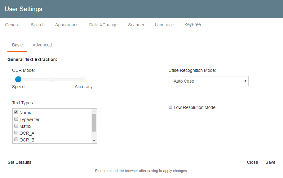 GSW User Settings KFI Basic v45.png