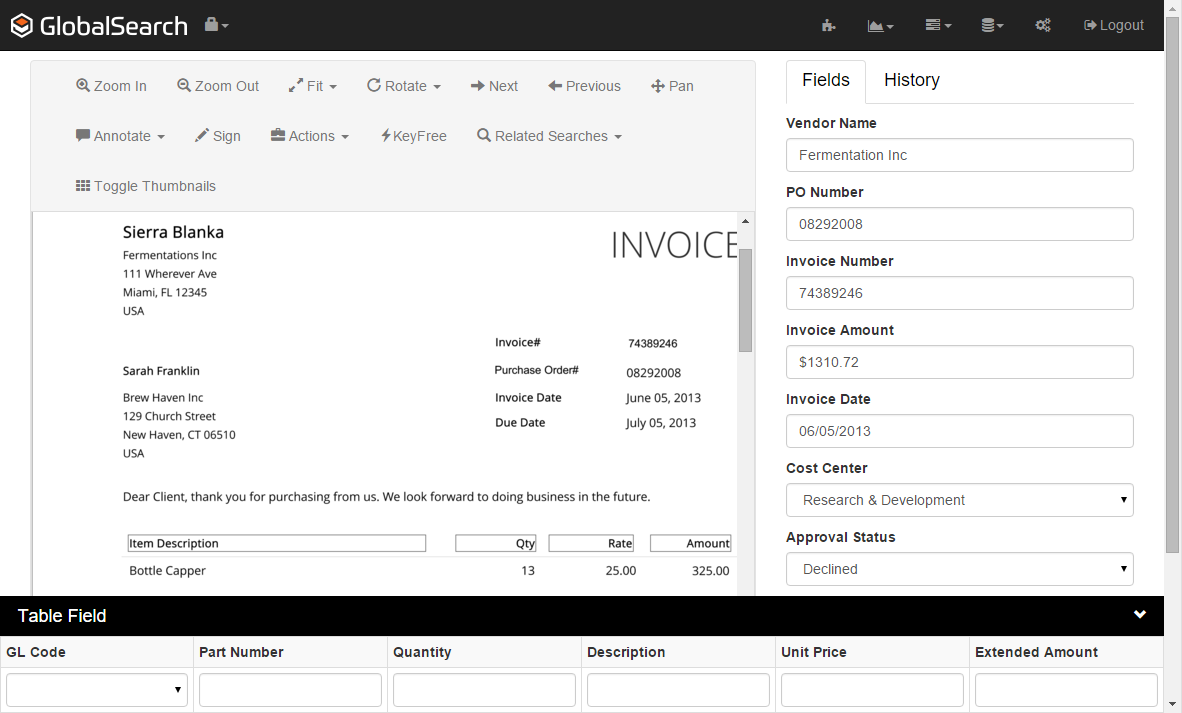 GSW Doc Viewer Table Field v4410.png