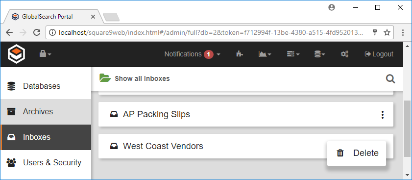 GSW Admin Inboxes Delete v45.png
