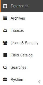 GSW Admin Menu Opened v45 b.png
