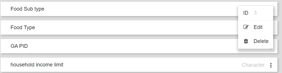 Screenshot from 2022-12-13 15-20-15.png