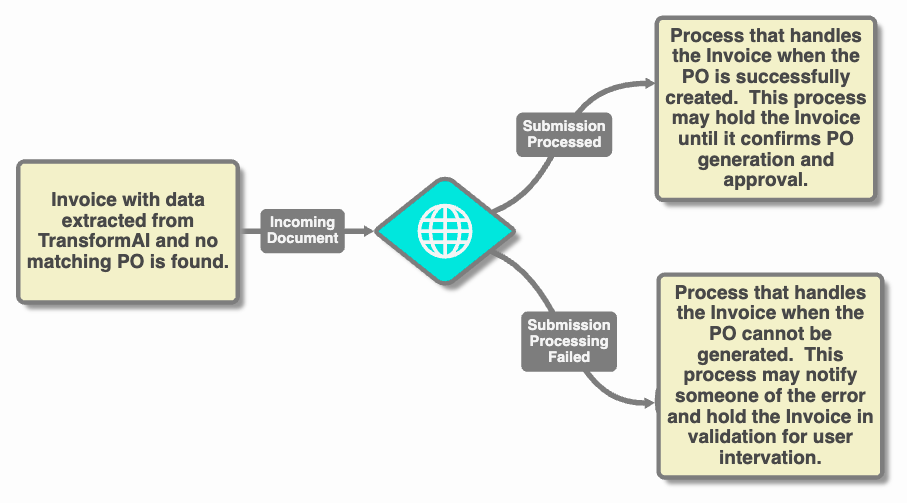 Screenshot 2025-04-04 at 8.48.37 AM.png