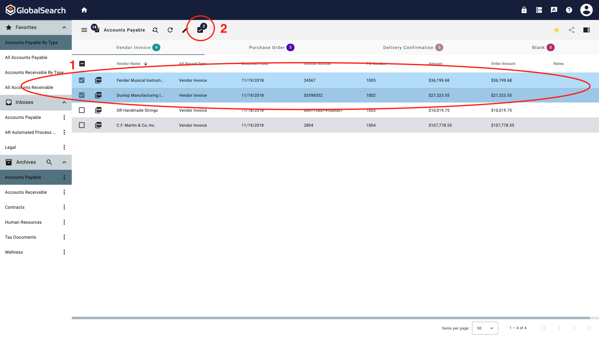 Screenshot 2024-09-12 at 2.50.37 PM.png