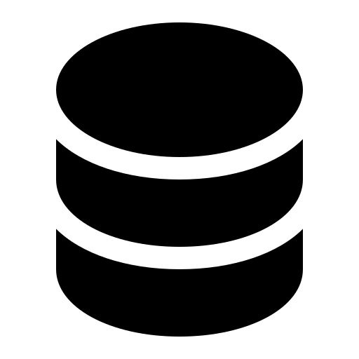 database (1).png