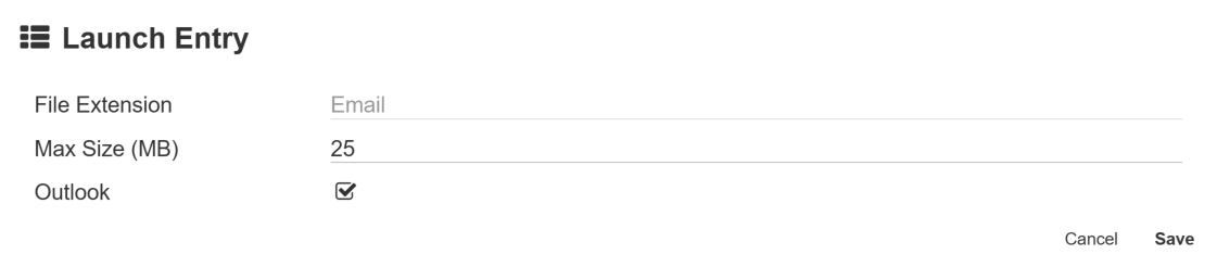 Screenshot 2025-11-07 at 1.22.25 PM.png