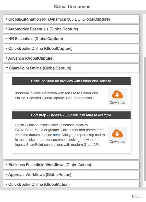 Screenshot 2026-06-10 at 1.18.47 PM.png
