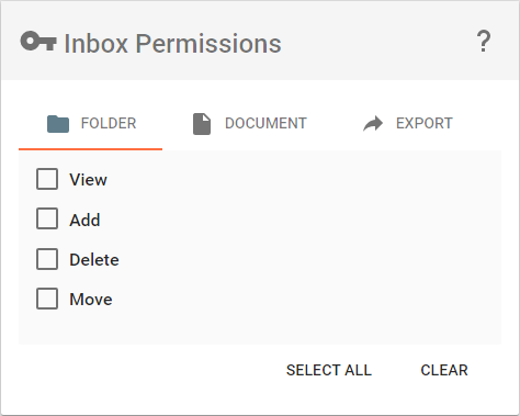 Screenshot from 2022-08-23 16-06-09.png