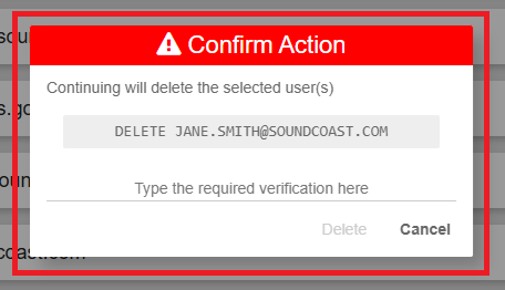 deleting users.png
