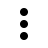 GC More Options Icon v203.png