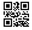 image2019-9-5_9-43-34.png