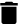 GC Trashcan Icon v202.png
