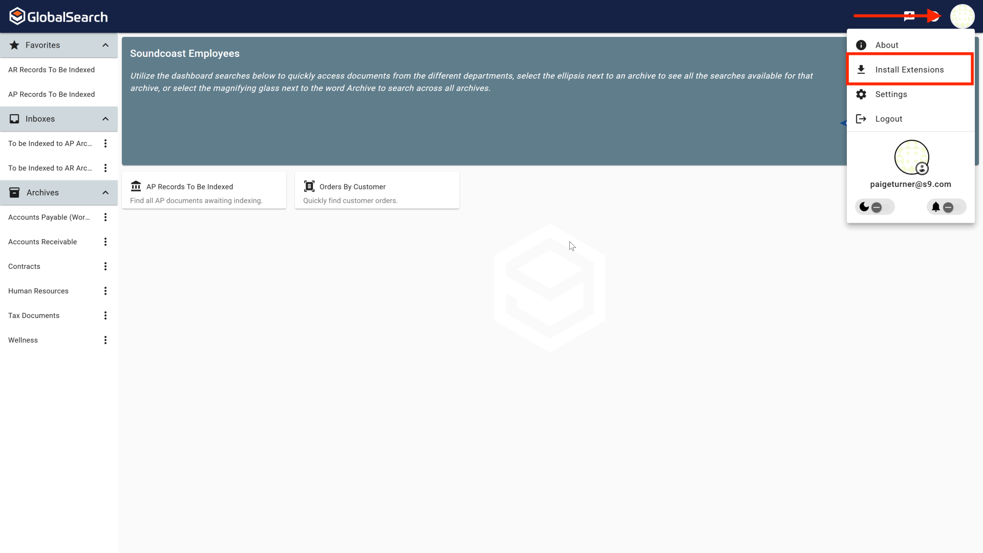 Screenshot 2025-10-31 at 10.07.39 AM.png