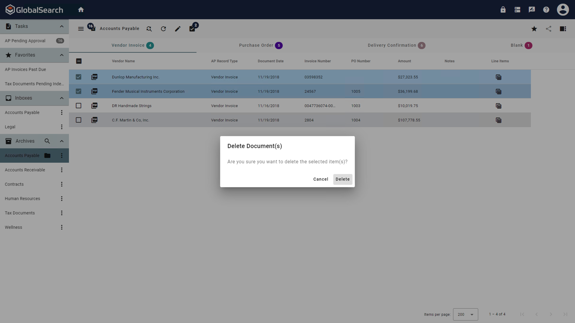 Screenshot 2024-09-25 at 7.35.54 AM.png