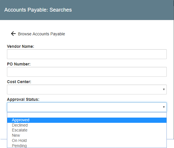 GSW Search AP Browse AP Dropdown v45.png