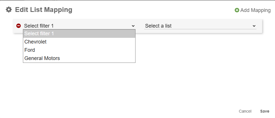 addmapping.png
