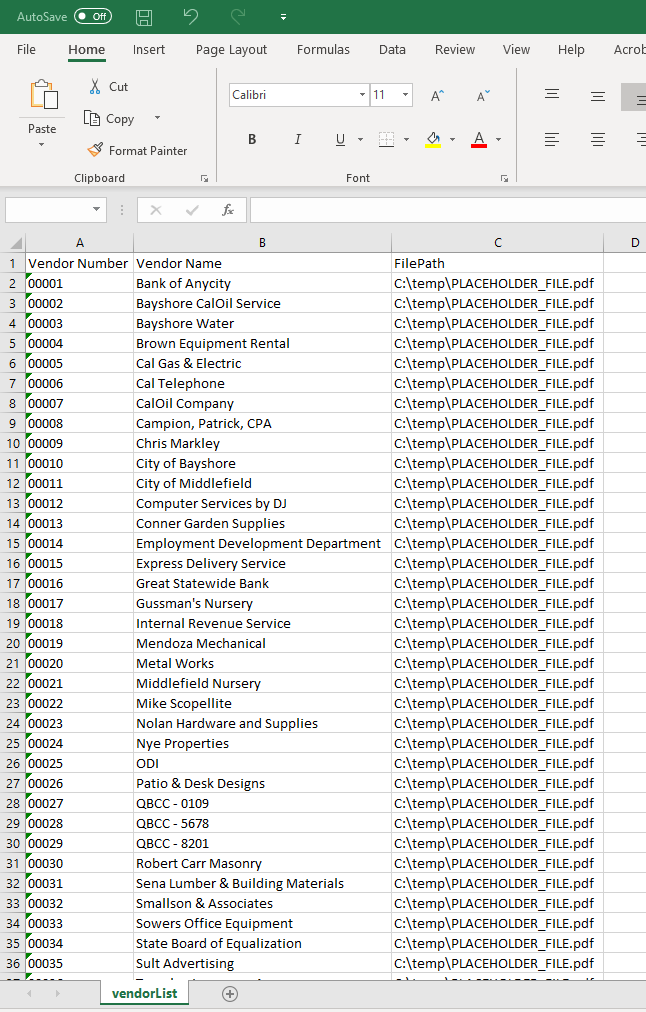 image2019-3-12_14-3-11.png