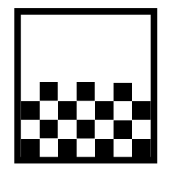 color dropout.png