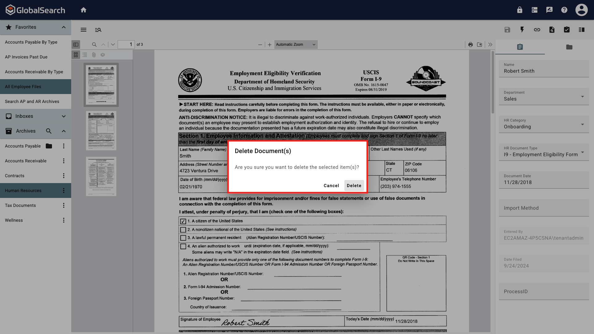 Screenshot 2025-05-15 at 11.55.48 AM.png
