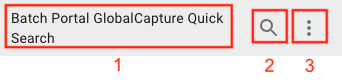 Screenshot 2025-04-15 at 10.57.05 AM.png