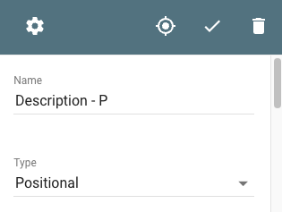 Screenshot 2026-08-21 at 11.12.28 AM.png