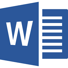 Word Icon.png