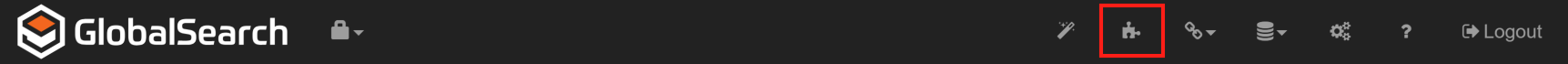 Screenshot 2025-11-03 at 8.01.30 AM.png