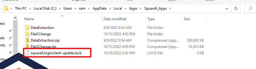 Screenshot from 2022-10-20 14-43-45.png