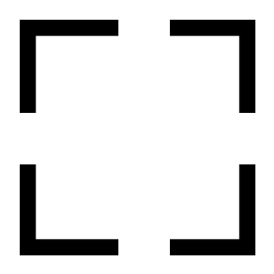 Full Screen.png