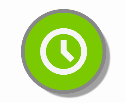 CRONImport_NodeIcon.png