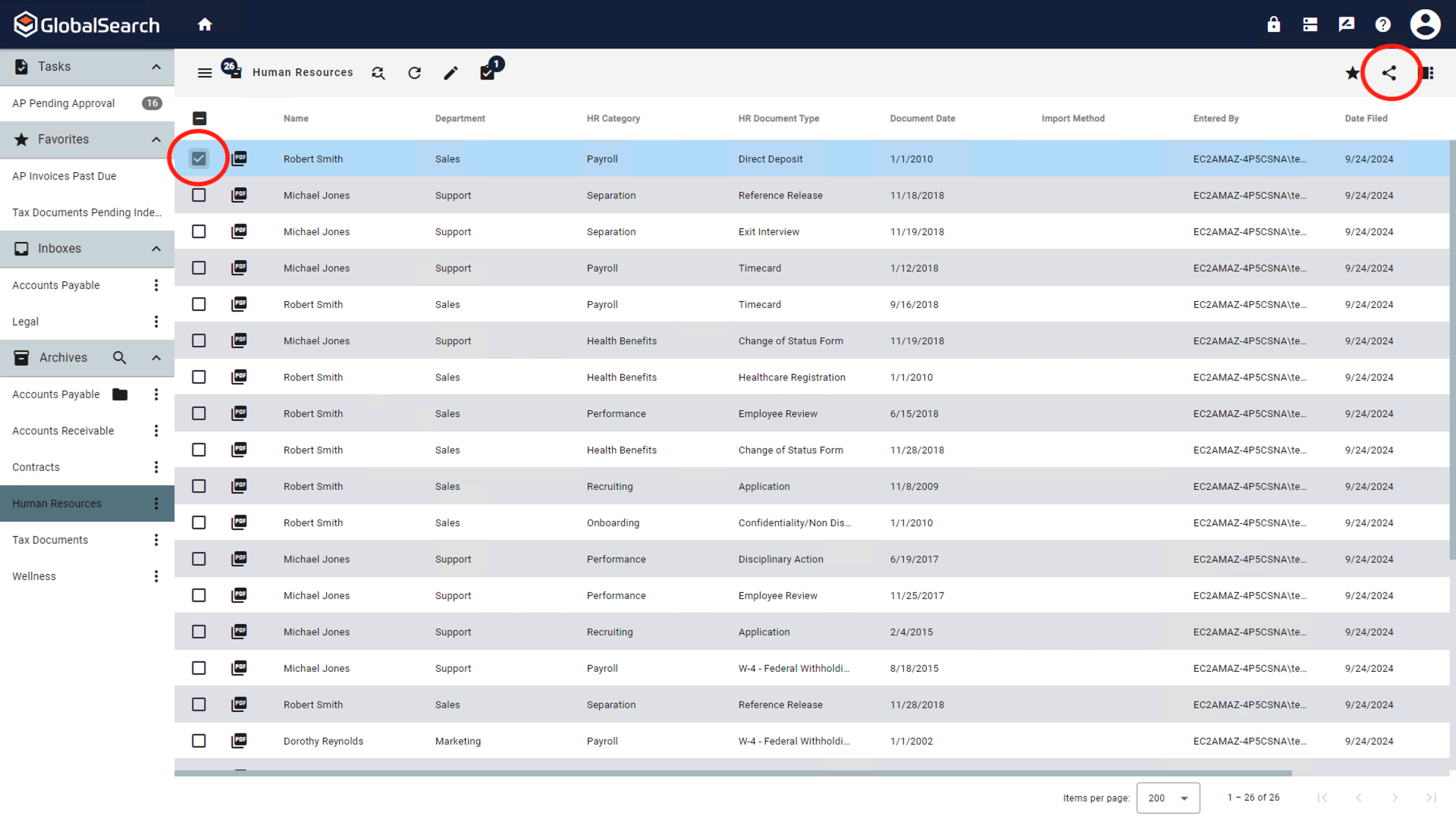Screenshot 2024-09-26 at 10.11.39 AM.png