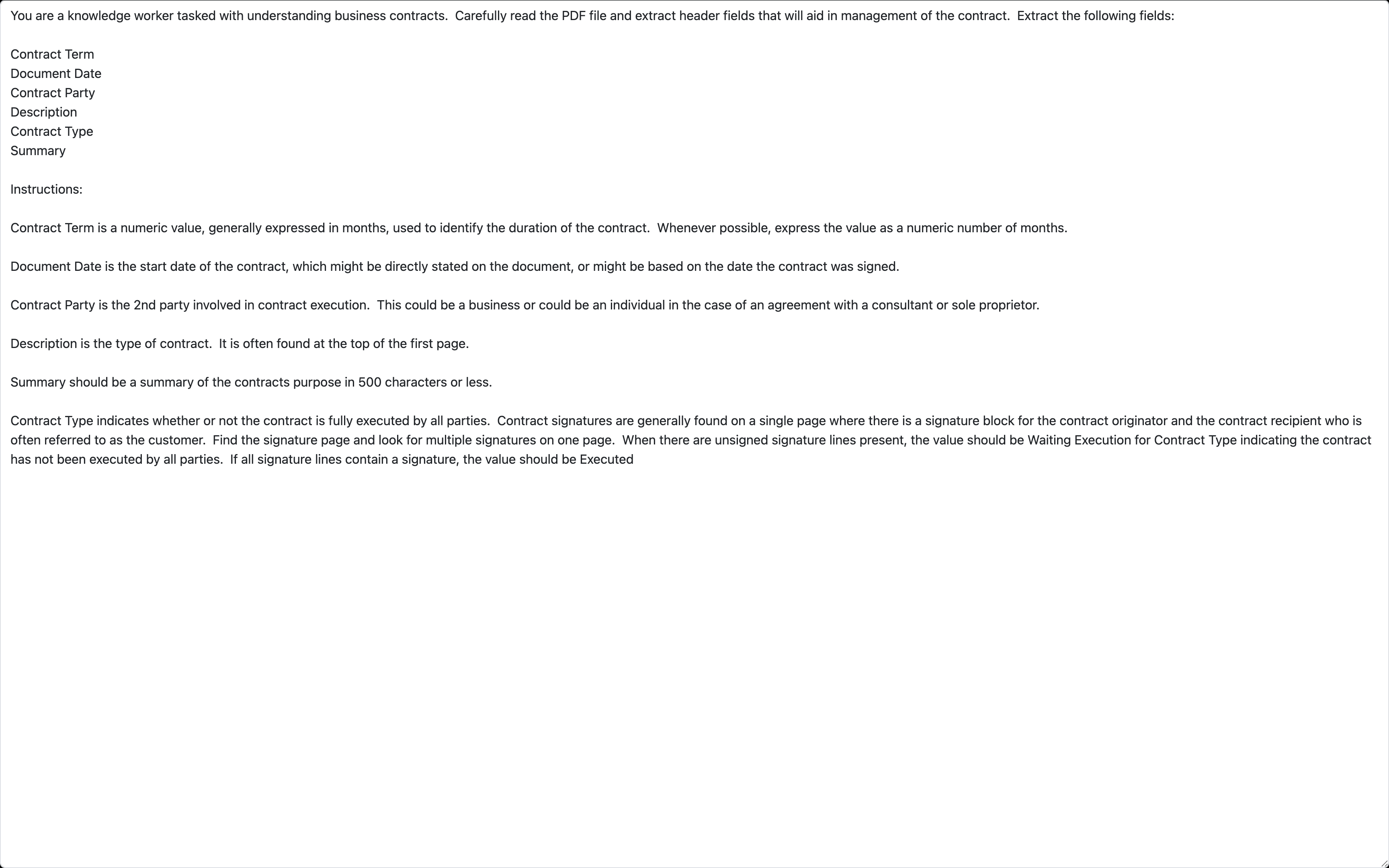 Screenshot 2025-05-12 at 9.47.55 AM.png
