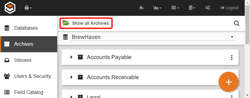 GSW Admin Archives Show All Archives v45.png